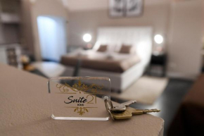 Suite 21 - Piazza Navona